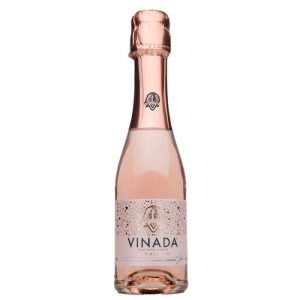 Vinada Tempranillo Rose mini